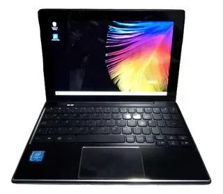Laptop Lenovo Miix 310