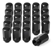 Comprar Omt M14x1.5 Tuercas De Llanta, Juego De Tuercas De Llanta De