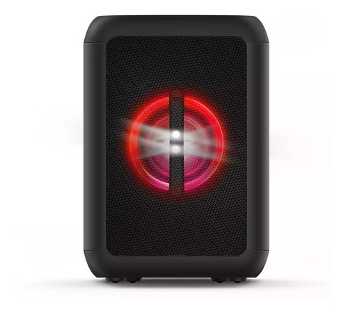Parlante Bluetooth Philips Party Speaker Tanx100/77