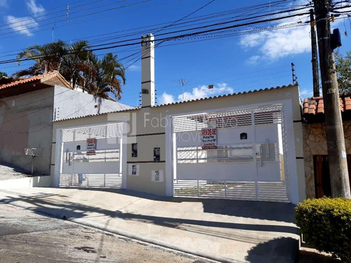 Imagem 1 de 15 de Casa Para Venda Em Arujá, Jordanopolis, 3 Dormitórios, 1 Suíte, 2 Banheiros, 2 Vagas - Ca0328_1-2048679
