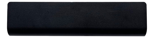 Bateria Para Notebook Hp Pavilion Dv6-3060sa | 6 Células