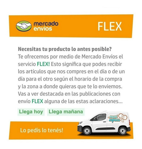 Imagen 6 de 10 de Cardamomo Entero 100grs De Maniexpress