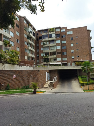 Imagen 15 de 19 de Espectacular Apartamento Pb En Venta En Lomas Del Sol 122m2