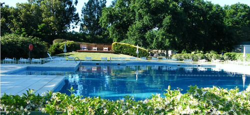 Imagen 3 de 10 de Abril Club De Campo