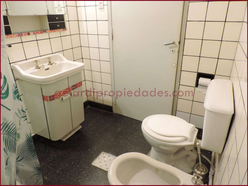 Casa Terreno Venta 3 Dormitorios Universitario Bahia Blanca