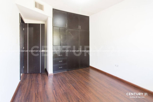 Imagen 13 de 17 de Casas En Renta Zona Reliz Hacienda Carlota Chihuahua