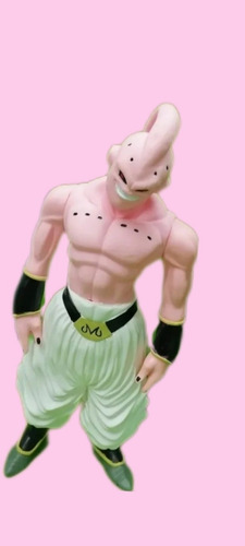 Majin Boo