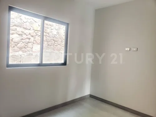 Casa En Venta Col. Zarco
