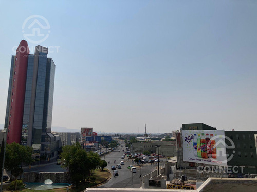 Local Renta Los Paraisos Leon Gto