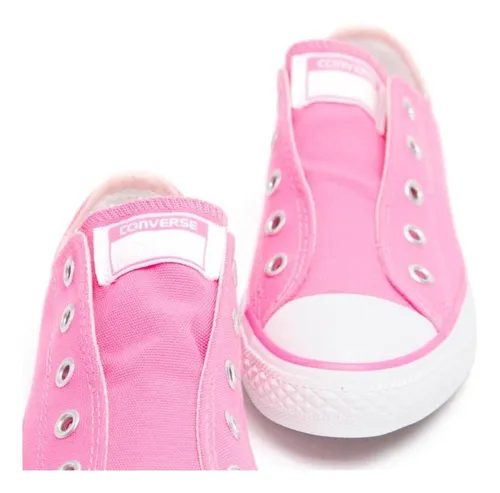 Panchas converse hombre sales
