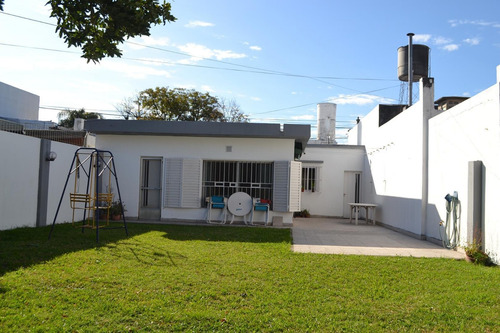 Imagen 8 de 10 de Importante Terreno De 504 M2