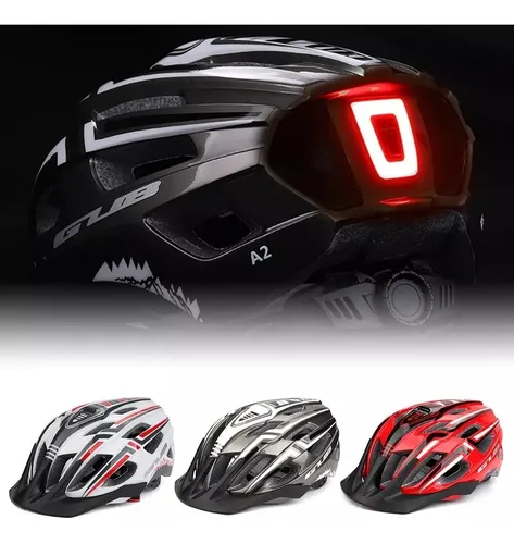 Gub a2 helmet clearance