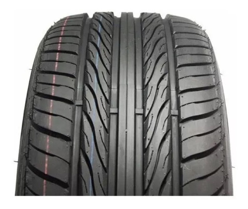 Imagen 3 de 5 de Llanta 225/35 R20 Aoteli P607 90w