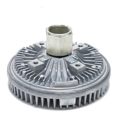 Fan Clutch Dodge Nitro 2009-2011 4.0 Lts