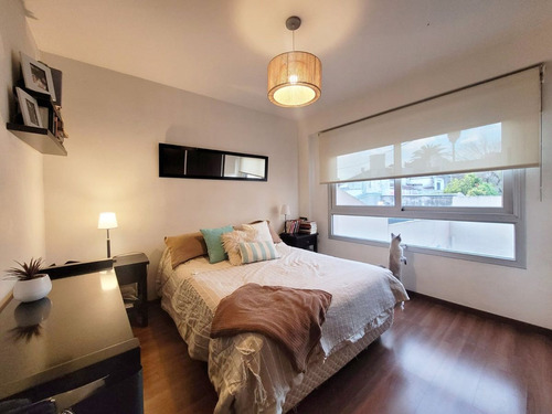 Venta Departamento 3 Ambientes, 2 Baños, Bernal E