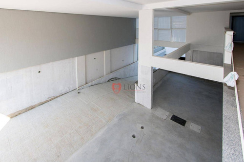 Apartamento Com 3 Dormitórios À Venda, 137 M² Por R$ 1.300.000 - Cristal - Porto Alegre/rs - Ap0679