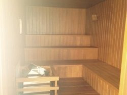 Imagem 13 de 22 de Apartamento À Venda Em Centro - Ap005681