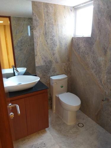 Imagen 16 de 28 de Oportunidad! Ph En Venta Santa Fe, Antigua.