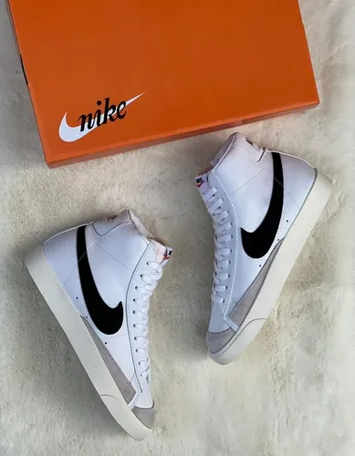 Tenis nike americanos hotsell