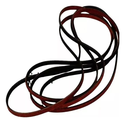 Banda Secadora Whirpool 7mwgd1930jm0 Original