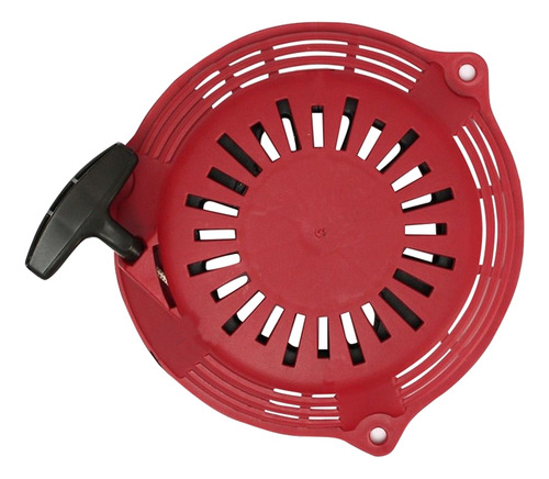 Pull Start Recoil Para Cortadora De Césped Gcv135 Gcv160 En2