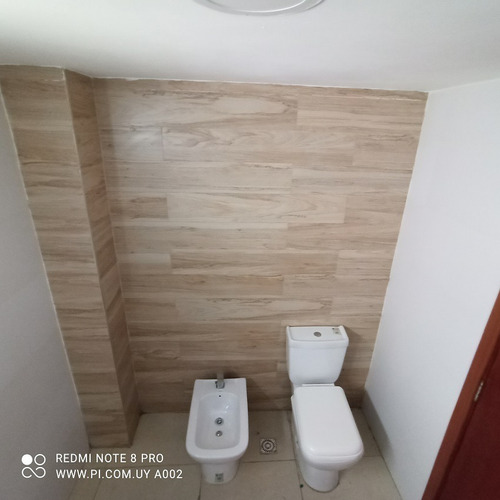 Imagen 8 de 13 de Venta Apartamento Prado De 2 Dormitorios.