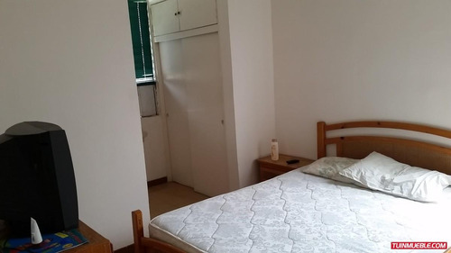 Imagen 6 de 13 de Remate Venta Morro Humboldt Amoblado Original , Excelente