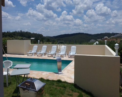 Chacara - Ch00175 - 68979863