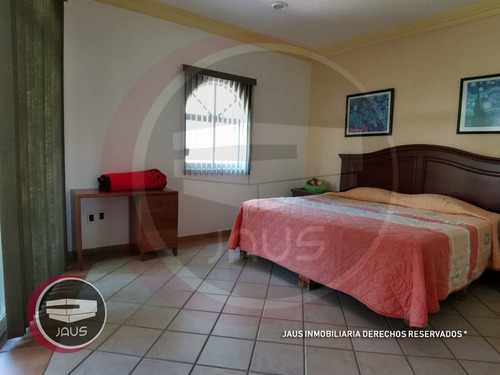 Imagen 26 de 29 de Casa En Venta En Lomas De Cocoyoc