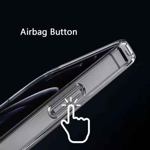Funda Magnética Magsafe Para Samsung Galaxy S25 Ultra S24 Plus S22 S23 Fe A55 A56 5g