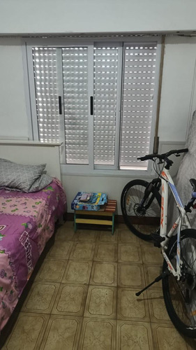 Casa En Venta 5 Ambientes Patio Garage Villa De Mayo