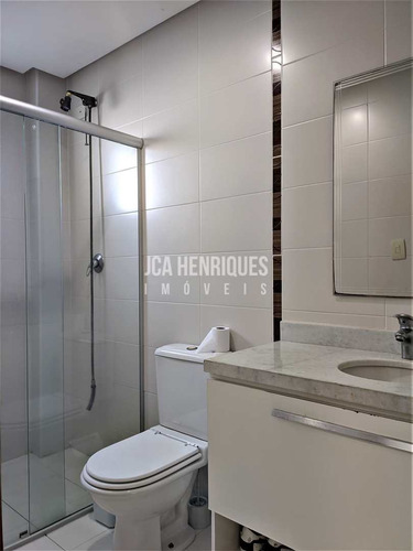 Imagem 11 de 24 de Apartamento 3 Dormitórios Planejado Vista Mar, - V1106