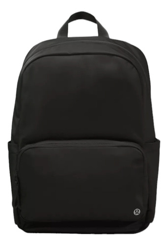 Mochila Lululemon Everywhere Backpack 22l