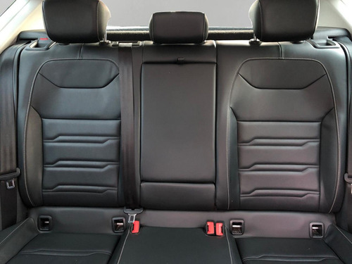 Seat Ateca 1.4 Xcelllence Dsg