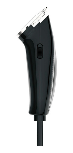 Máquina Patillera Con Cable Etch Fx Babyliss