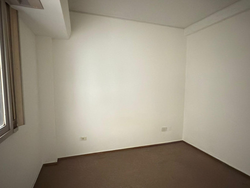 Mitre Al 1100 Alquiler Departamento 1 Dormitorio En Rosario