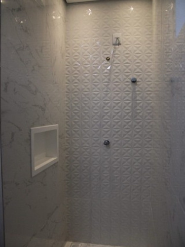 Imagem 9 de 25 de Casa À Venda No Condomínio Villagio Ipanema I, Sorocaba-sp - 5208 - 69872136