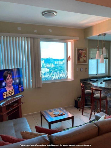 Imagen 5 de 14 de En Venta Apartamento En El Parral 04122190291 Cod 133637