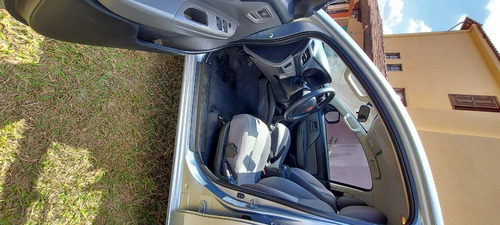 L200 Triton Sport 2.4 Gl 4x4 Diesel 2020 Manual