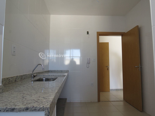 Imagem 14 de 19 de Venda Apartamento 2 Quartos Carlos Prates Belo Horizonte - 501718