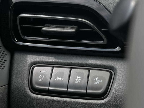Imagem 14 de 15 de Hyundai Hb20s Diamond Plus 1.0 Turbo At 2020