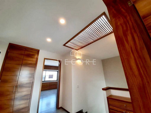 Imagen 7 de 18 de Casa En Preventa, Solares, Zapopan