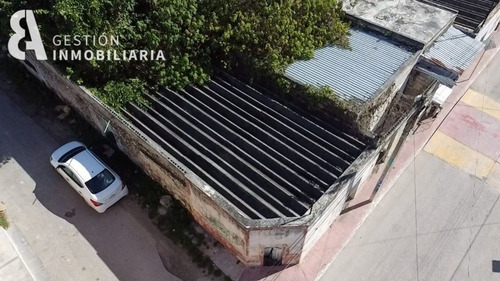 Imagen 5 de 7 de Casa En Venta En Tekal De Venegas,yuc. Ccv278