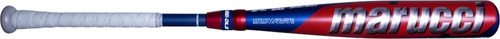 Bat Marucci Cat9 Connect America Pastime Endloaded Bbcore-3o