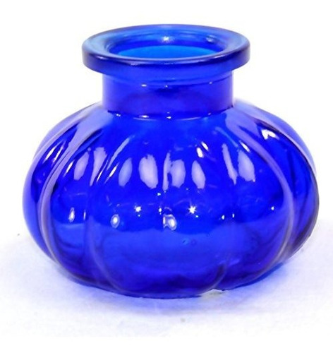 Imagen 2 de 6 de Narguile Azul Con Estuche | Gstar
