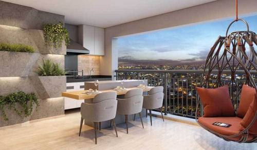 Imagem 8 de 30 de Apartamento - Ap00078 - 70504262