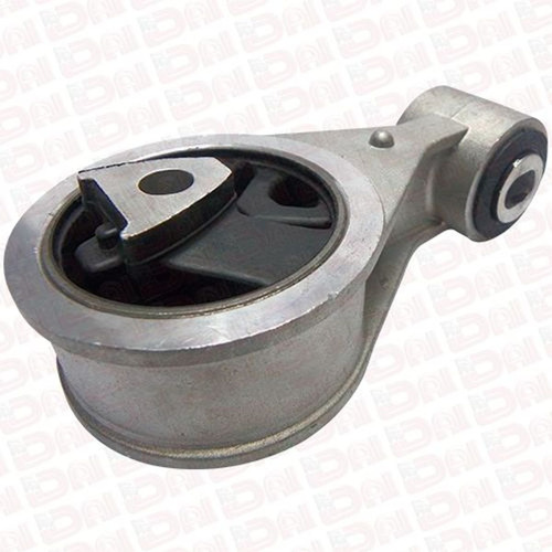 Soporte Motor Nissan Sentra 2007-2013 2.5 L4 Dai