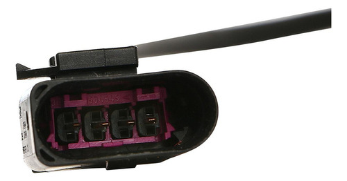 W Coche, 04e906262a 04e 906 262a Para Reemplazo De