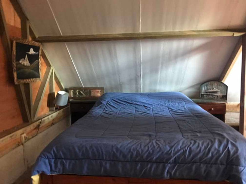 Imagen 7 de 15 de Casa En Alquiler En Aguas Dulces