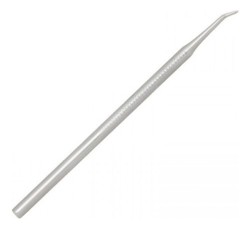 Style E Ação Desencravador De Unhas Inox